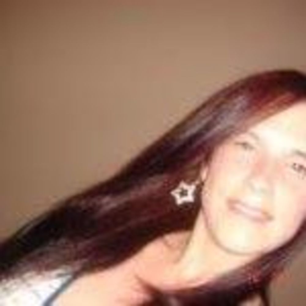 Meet your Posher, Pascale